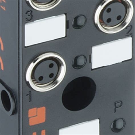 m-series power distribution boxes|Passive distribution boxes provide a convenient and.